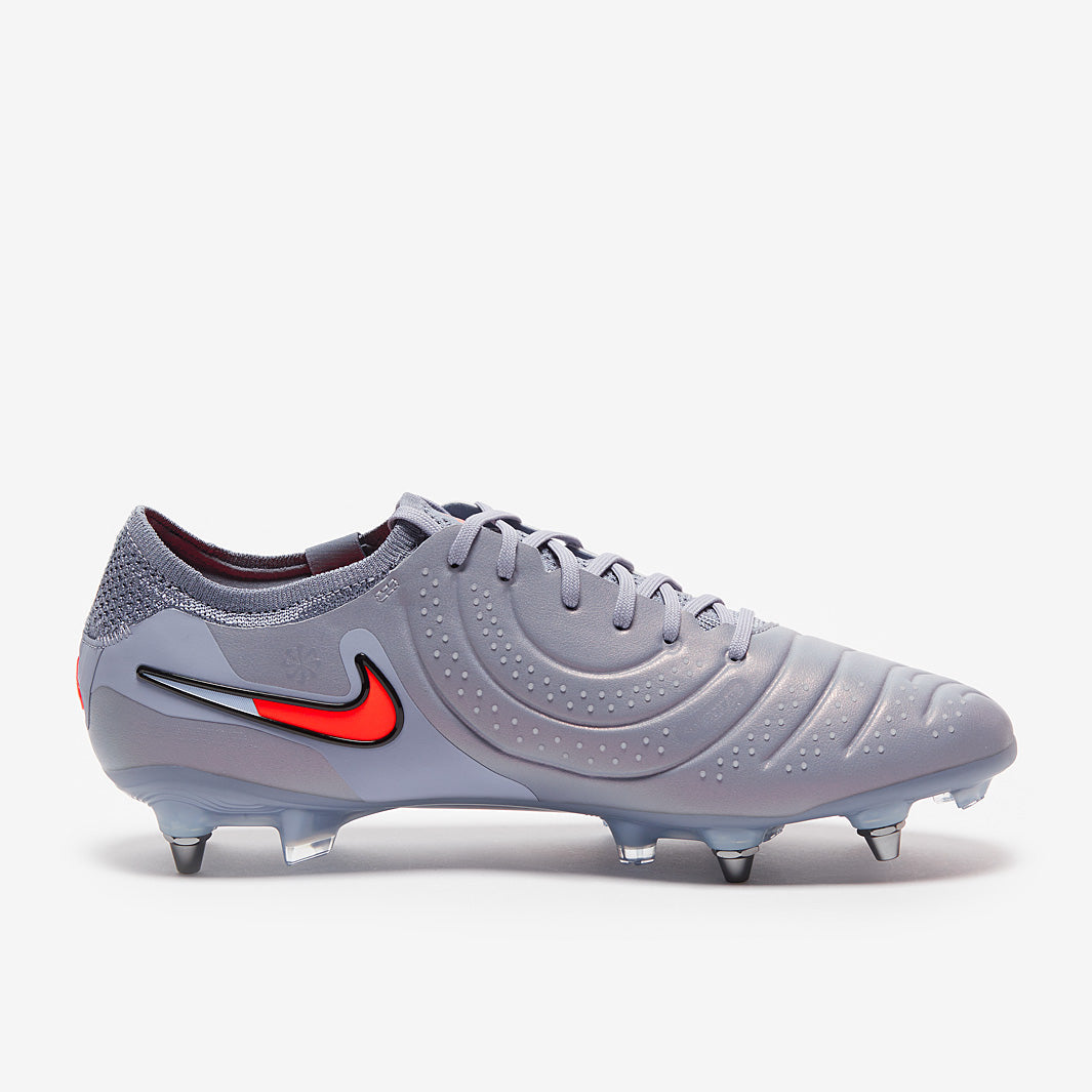 Nike Tiempo Legend X Elite SG-Pro Player Edition