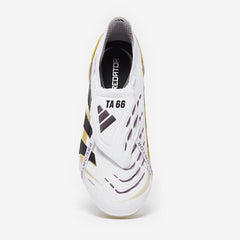 adidas Predator Elite Tongue FG