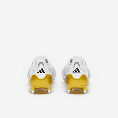adidas Predator Elite Tongue SG