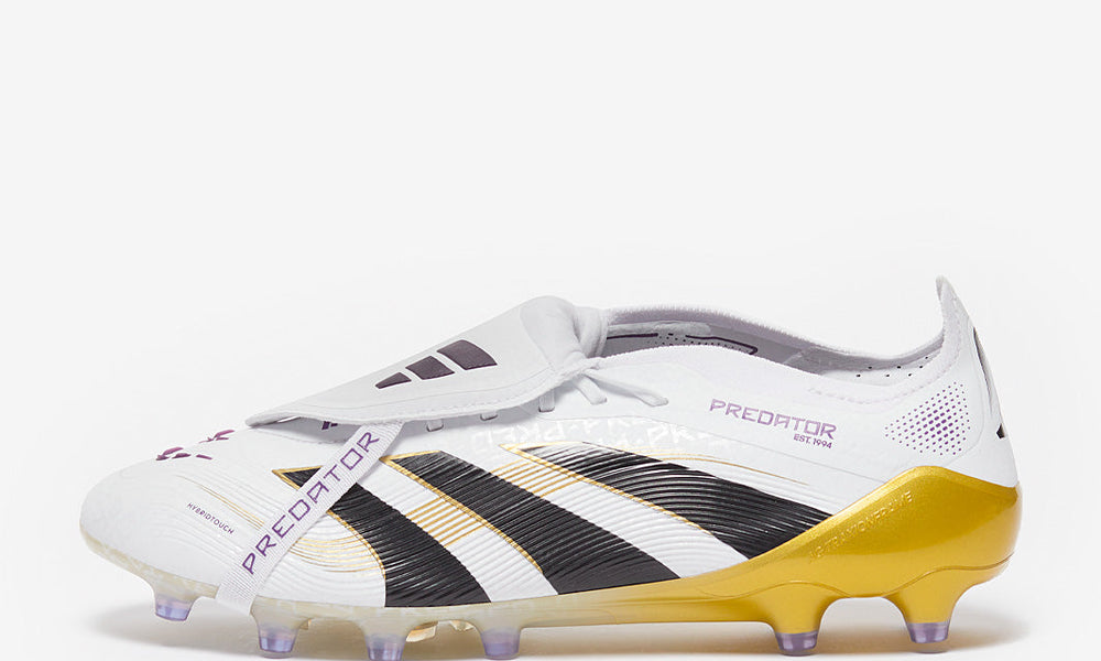adidas Predator Elite Tongue AG