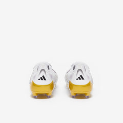 adidas Predator Elite Tongue AG