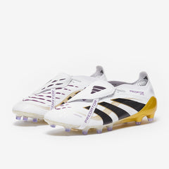 adidas Predator Elite Tongue AG