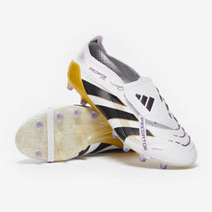 adidas Predator Elite Tongue AG