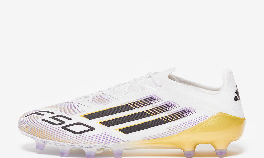 adidas F50 Elite AG