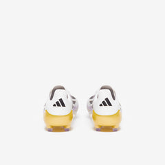 adidas F50 Elite AG
