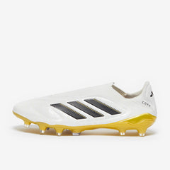 adidas Copa Pure III Elite Laceless FG/MG