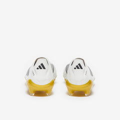 adidas Copa Pure III Elite Laceless FG/MG
