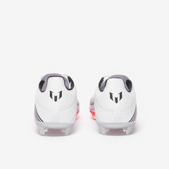 adidas Kids F50 Elite x Messi FG
