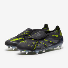 adidas Predator Elite Tongue SG