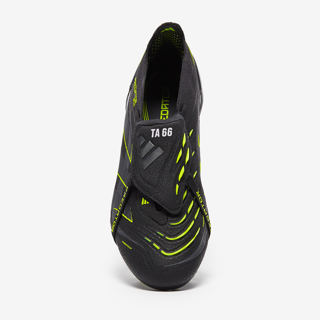 adidas Predator Elite Tongue SG