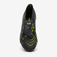 adidas Predator Elite Tongue SG