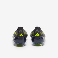 adidas Predator Elite Laceless FG