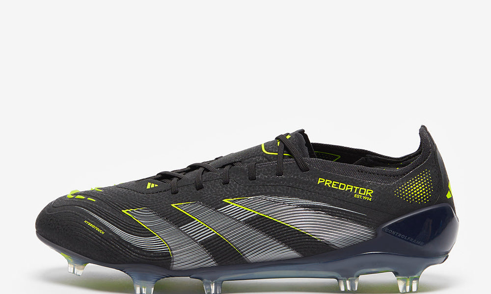 adidas Predator Elite FG