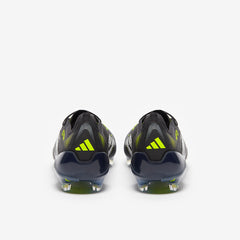 adidas Predator Elite FG