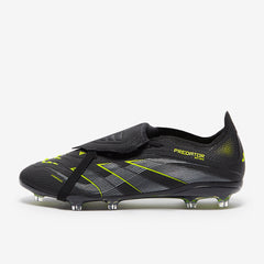 adidas Kids Predator Elite Tongue FG