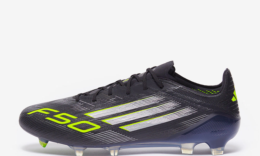 adidas F50 Elite FG
