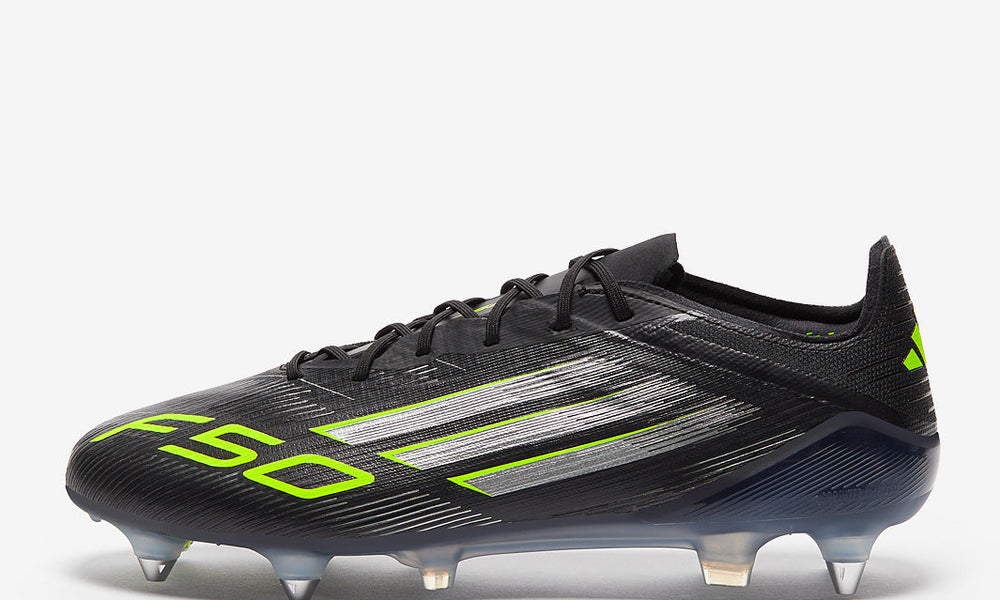 adidas F50 Elite SG