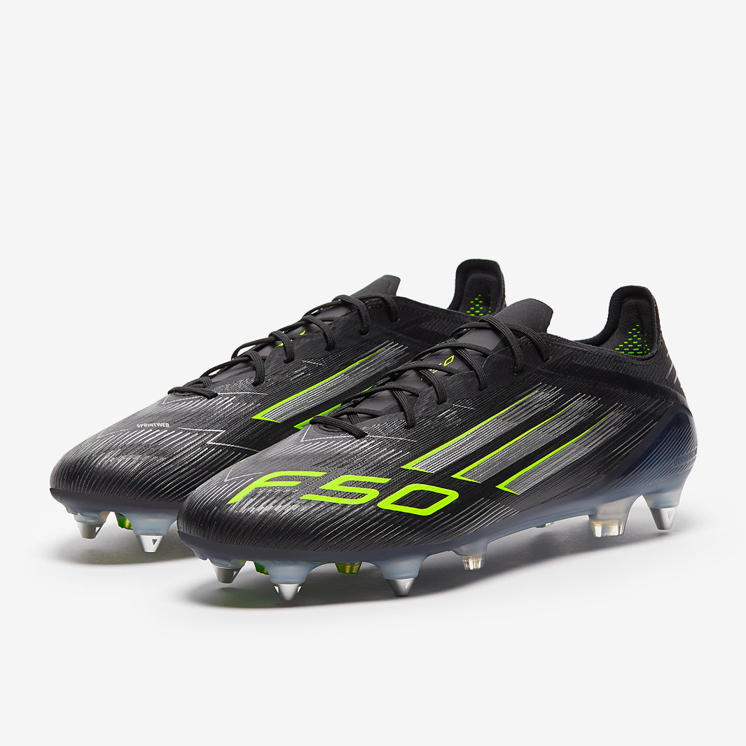 adidas F50 Elite SG