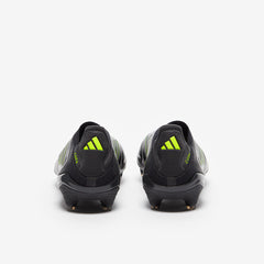 adidas Copa Pure III Elite Laceless FG