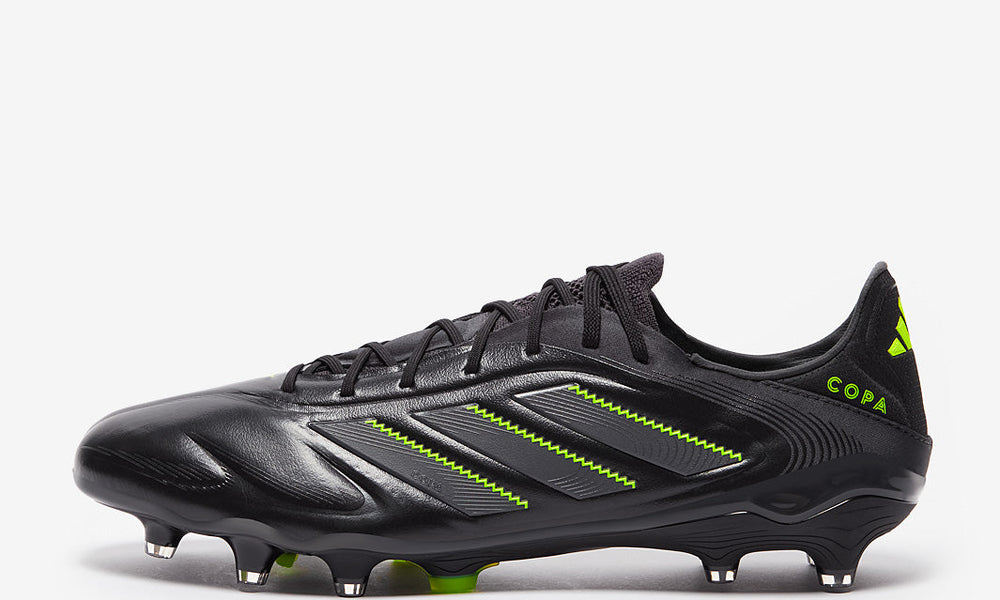adidas Copa Pure III Elite FG