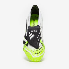 adidas Predator Elite Tongue FG
