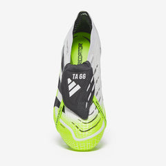 adidas Predator Elite Tongue SG