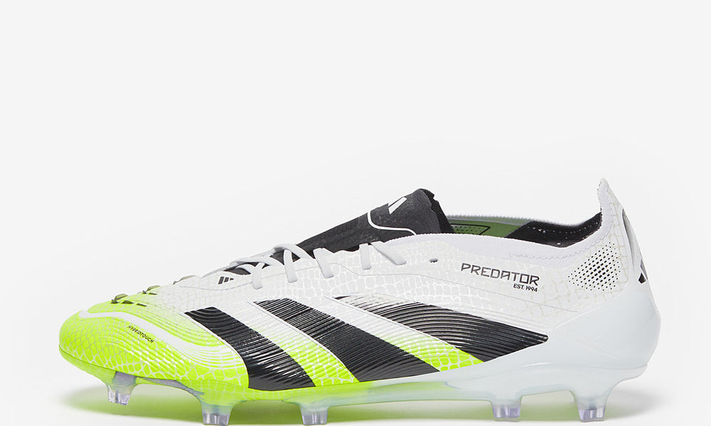 adidas Predator Elite FG