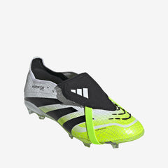 adidas Kids Predator Elite Tongue FG