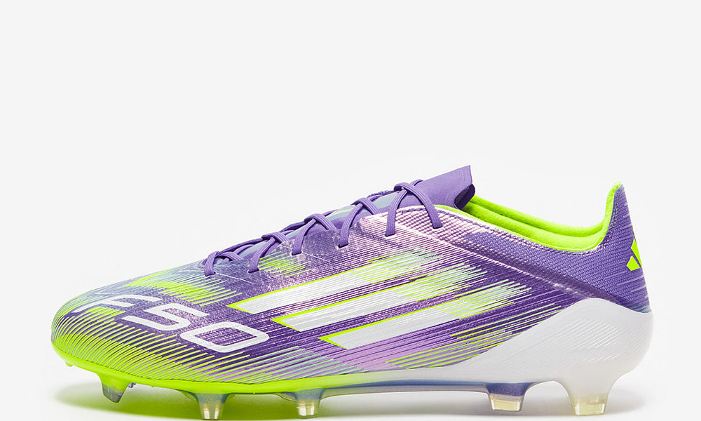 adidas F50 Elite FG