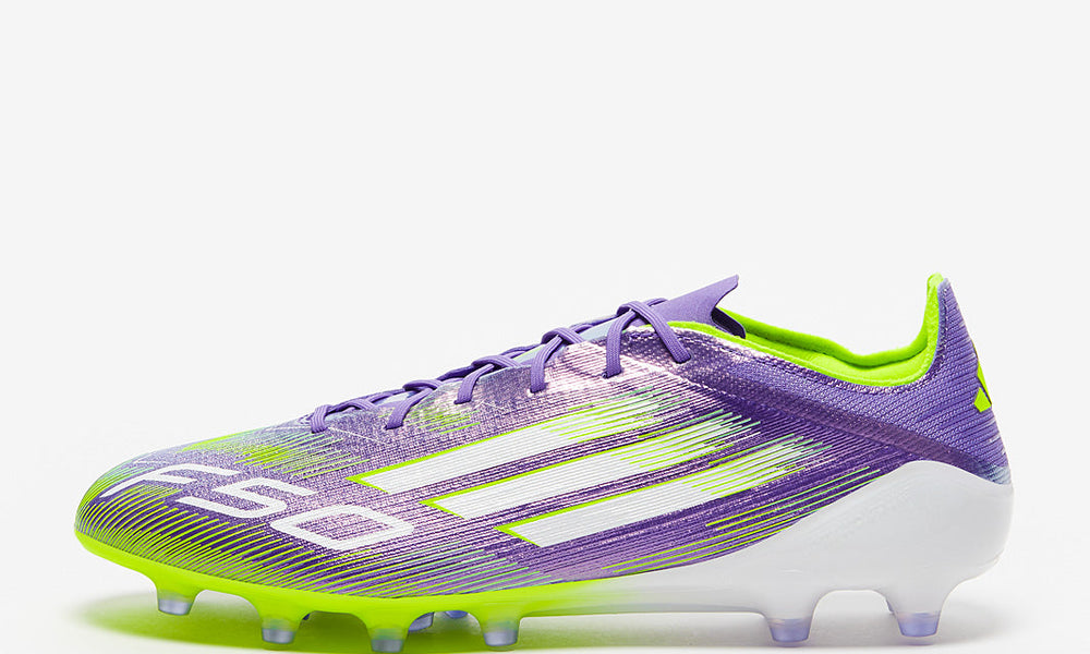 adidas F50 Elite AG