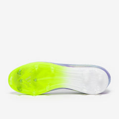 adidas Kids F50 Elite Laceless FG