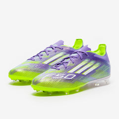 adidas Kids F50 Elite FG