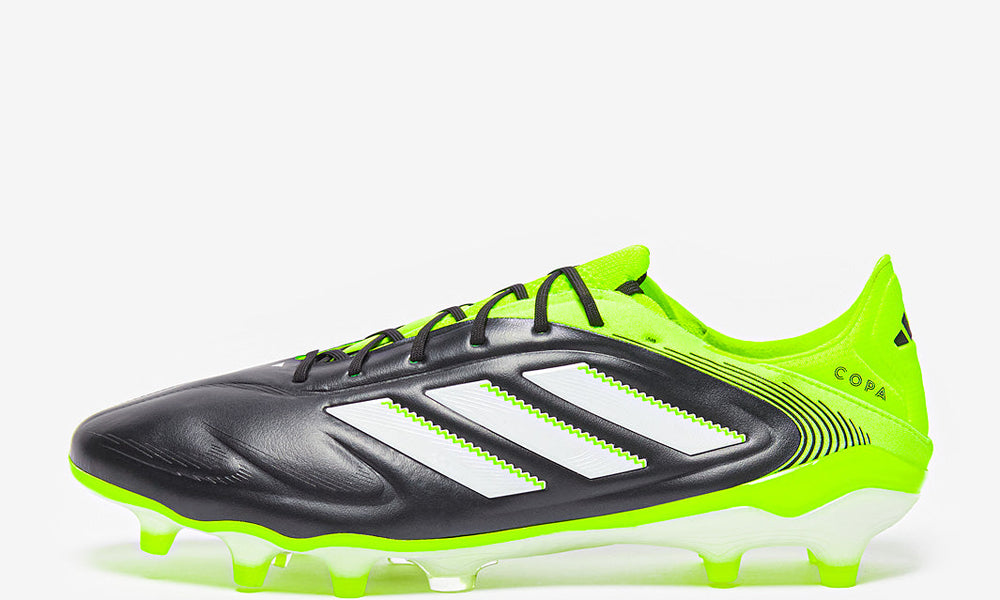 adidas Copa Pure III Elite FG