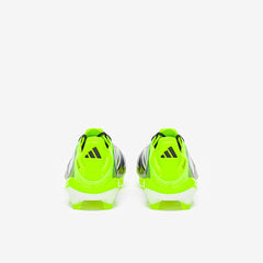 adidas Copa Pure III Elite FG
