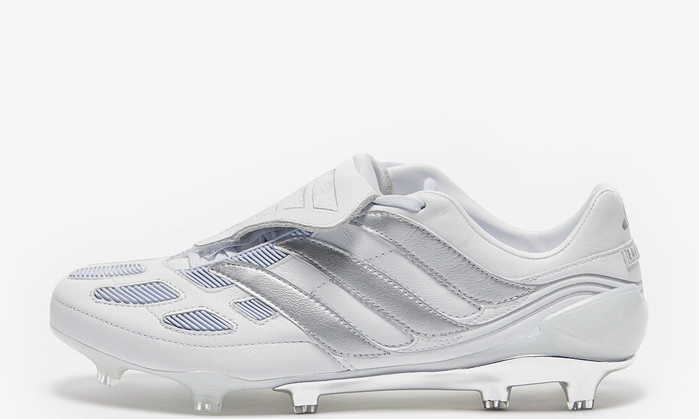 adidas Predator Precision Elite Made in Germany FG