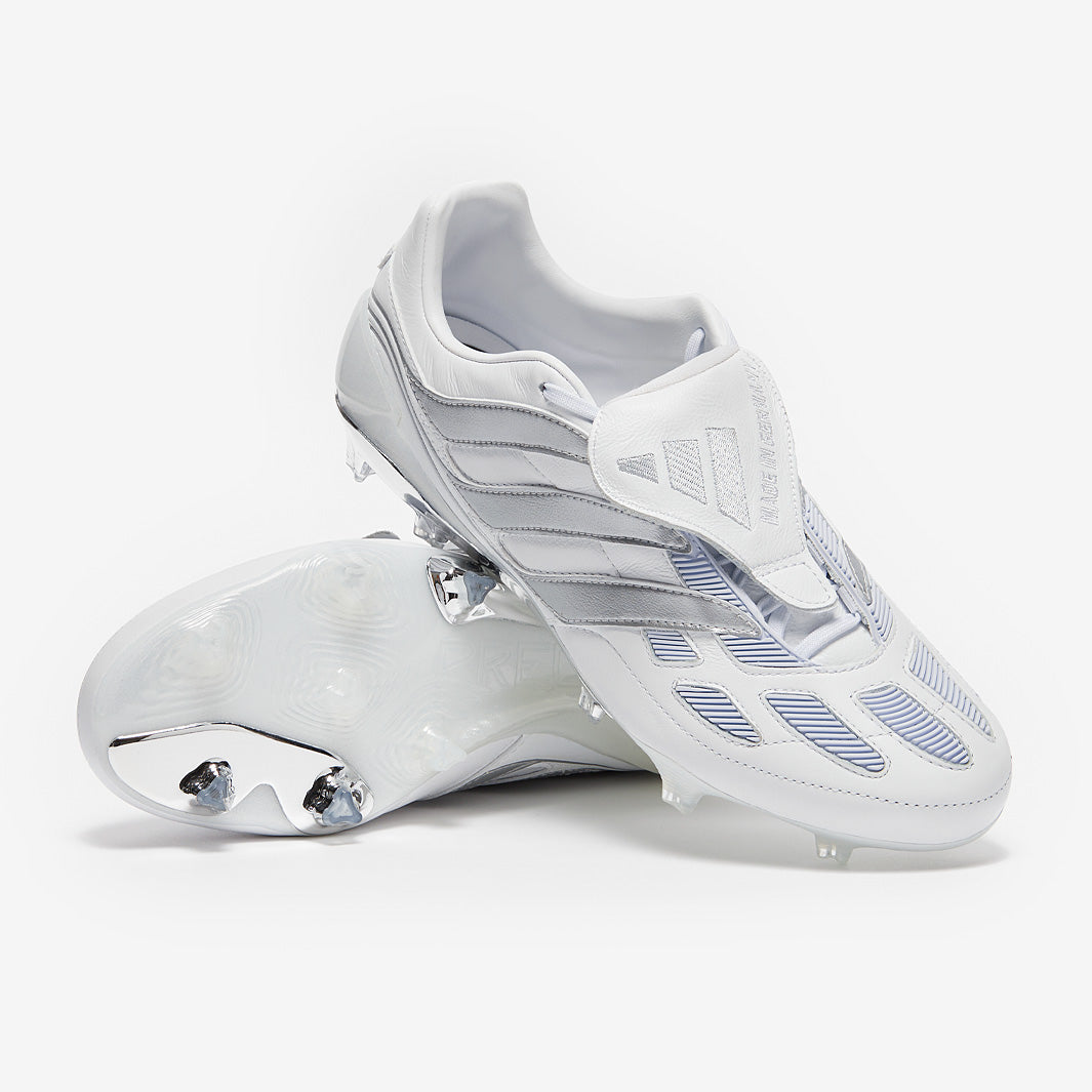 adidas Predator Precision Elite Made in Germany FG