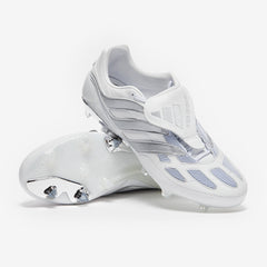 adidas Predator Precision Elite Made in Germany FG
