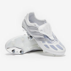 adidas Predator Precision Elite Made in Germany FG