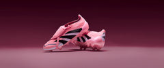 adidas Predator Elite Tongue x Beckham FG