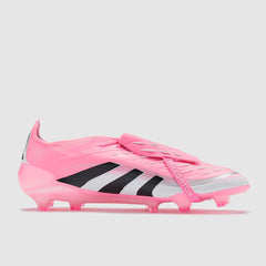 adidas Predator Elite Tongue x Beckham FG