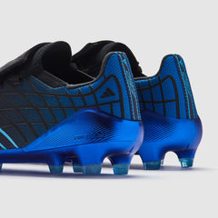 adidas F50 Spider Elite Made In Germany FG