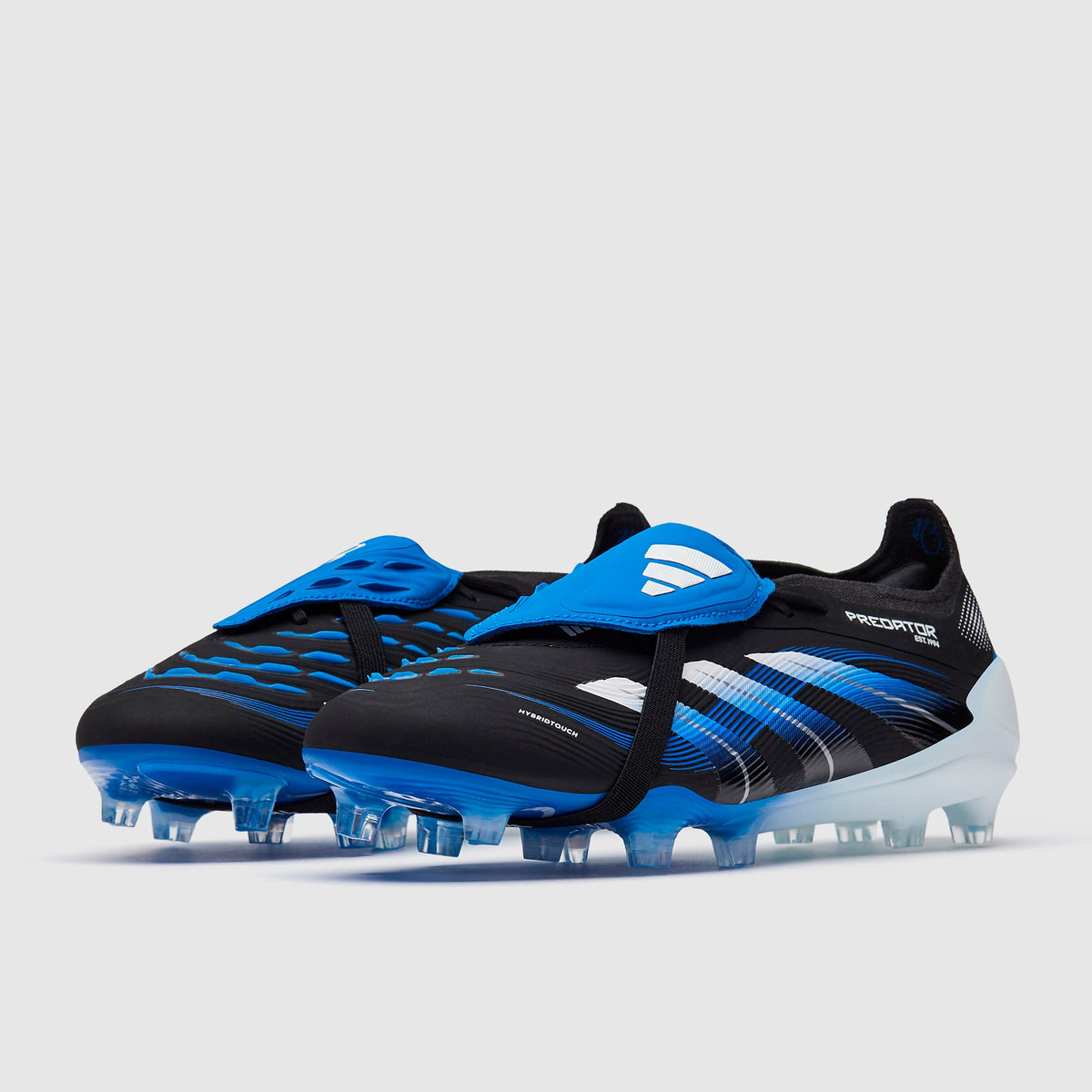 adidas Predator Elite Tongue x Bellingham FG