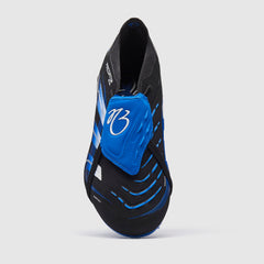 adidas Predator Elite Tongue x Bellingham FG