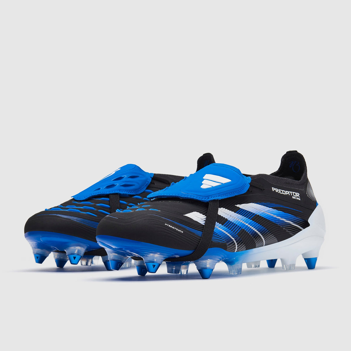 adidas Predator Elite Tongue x Bellingham SG