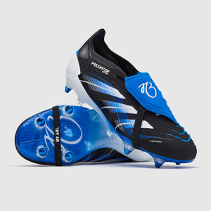adidas Predator Elite Tongue x Bellingham SG