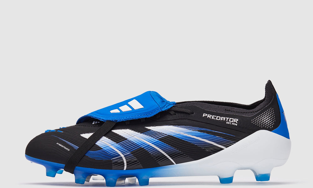 adidas Predator Elite Tongue x Bellingham AG