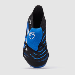 adidas Kids Predator Elite Tongue x Bellingham FG