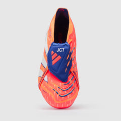 adidas Predator Elite Tongue FG
