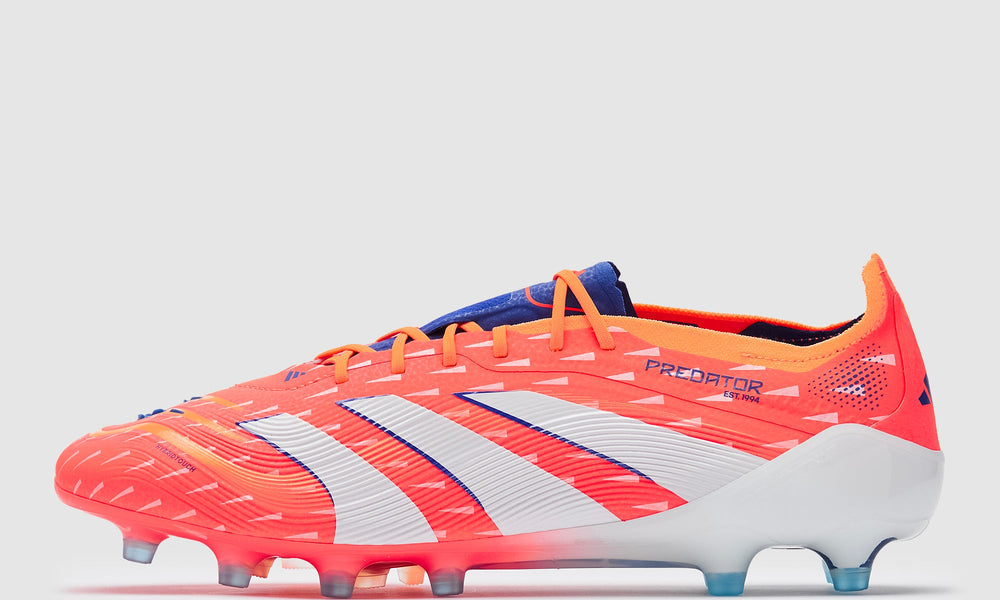 adidas Predator Elite AG