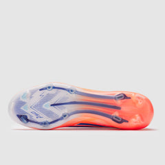 adidas F50 Elite FG
